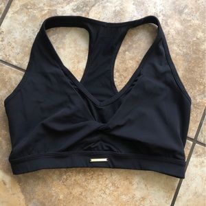 Gymshark x Whitney Simmons v3 Bra